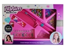 HAIR WEAVE MACHINE