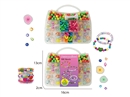 DIY CRAFT BEAD SET
