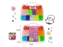 DIY CRAFT BEAD SET