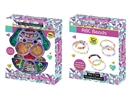 DIY CRAFT BEAD SET