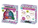DIY CRAFT BEAD SET