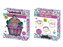 DIY CRAFT BEAD SET