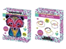 DIY CRAFT BEAD SET