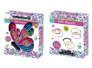 DIY CRAFT BEAD SET