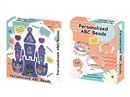 DIY CRAFT BEAD SET