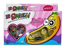 DIY CRAFT BEAD SET