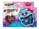 DIY CRAFT BEAD SET