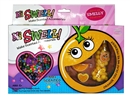 DIY CRAFT BEAD SET