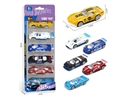 1:64 FREE WAY DIE-CAST CAR