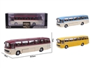 1:24 PULL BACK BUS W/SOUND & LIGHT
