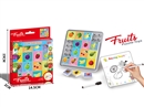 JIGSAW DRAWING BOARD