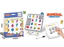 JIGSAW DRAWING BOARD