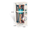 PULL STRING TOYS