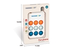 BABY PHONE