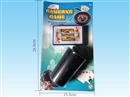 GAMBLING GAME
