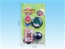 GAMBLING GAME