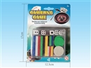 GAMBLING GAME