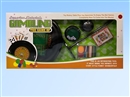 GAMBLING GAME