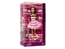 11"JOINTS BODY DOLL