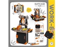 TOOL SET 28PCS