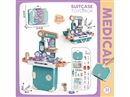 DOCTOR SET 23PCS