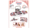 BEAUTY SET 24PCS
