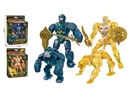 TRANSFORMING ROBOT,2ASST