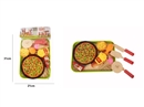 PIZZA SET