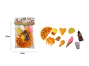 PIZZA SET