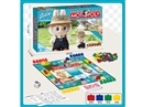 MONOPOLY GAME (ENGLISH)