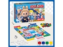 MONOPOLY GAME (ENGLISH)