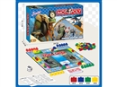 MONOPOLY GAME (ENGLISH)