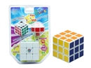 MAGIC CUBE