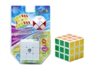 MAGIC CUBE