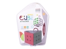 MAGIC CUBE