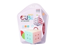 MAGIC CUBE