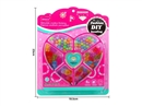 CRAFT BEAD SET