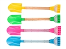 BUBBLE STICK