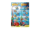 FISHING GAME