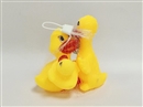VINYL TOYS