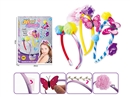 DIY HEADBAND 10PCS