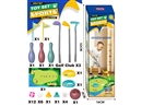 GOLF GAME SET