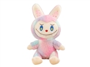 23CM PLUSH LABUBU