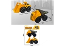 FREE WAY TRUCK