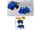 FREE WAY TRUCK