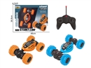 R/C STUNT CAR（INCLUDED BATTERY）