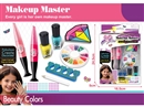 BEAUTY SET