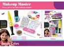 BEAUTY SET