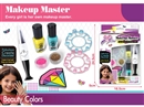 BEAUTY SET