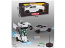 2-CHANNE R/C CAR,2COLOURS